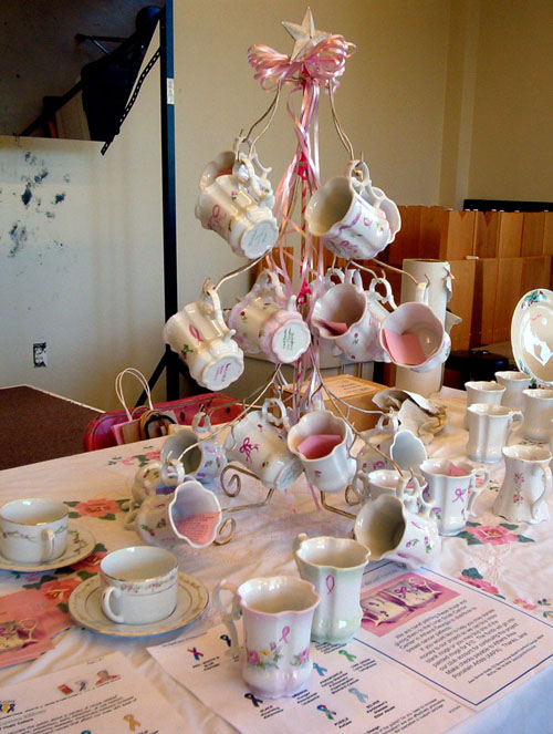 WOCP Mug Tree